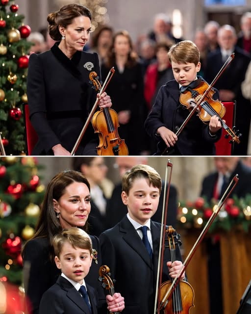 602353441_918254240865789_3093100877257670985_n