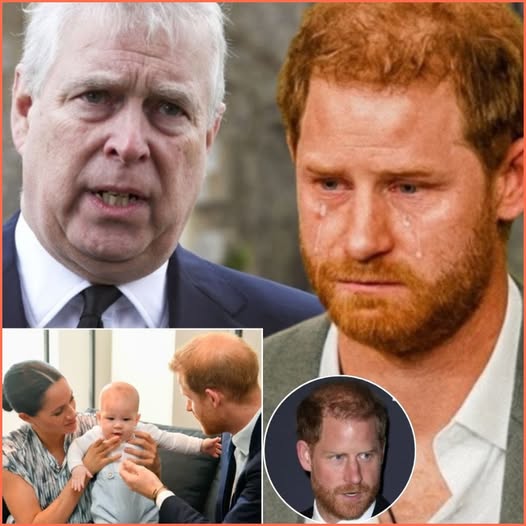 603050578_122230807676103855_9046607143043860024_n