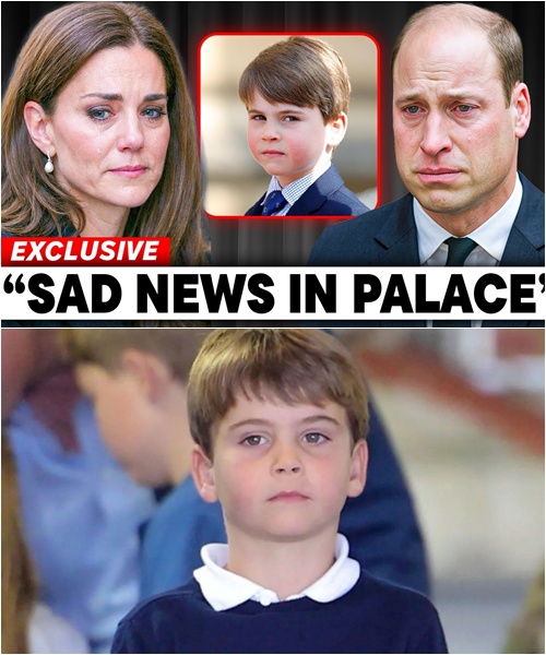 603894909_122230341920103855_5893348899887481427_n