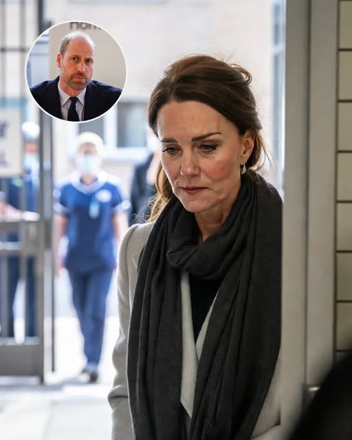 604808905_918053240885889_4676883052549601120_n