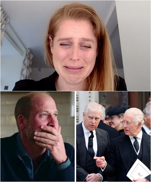 605392254_122230759742103855_2790447064923491183_n