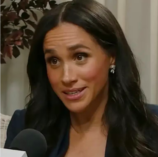 Anh-chup-Man-hinh-2025-12-25-luc-09.23.08