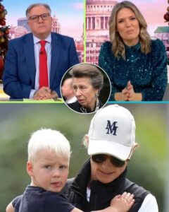 We are deeply saddened to report that Lucas has just been…