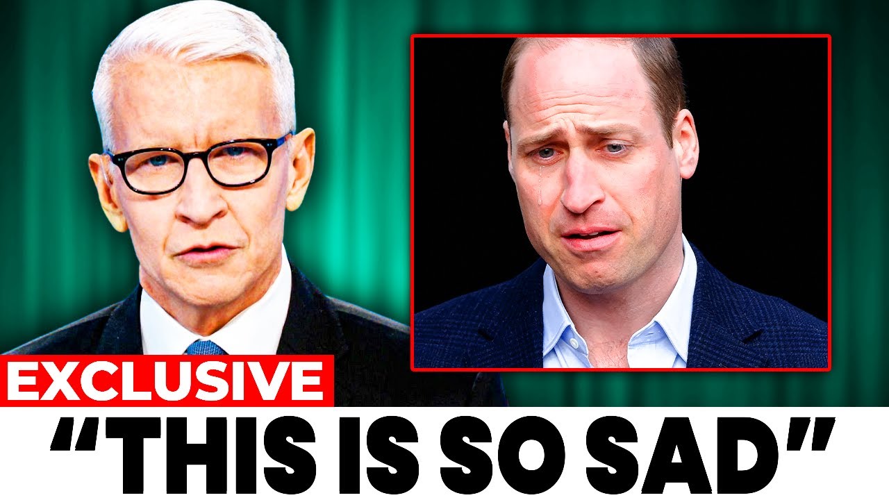 Kate’s Doctors CONFIRM HEARTBREAKING Reality William Feared…