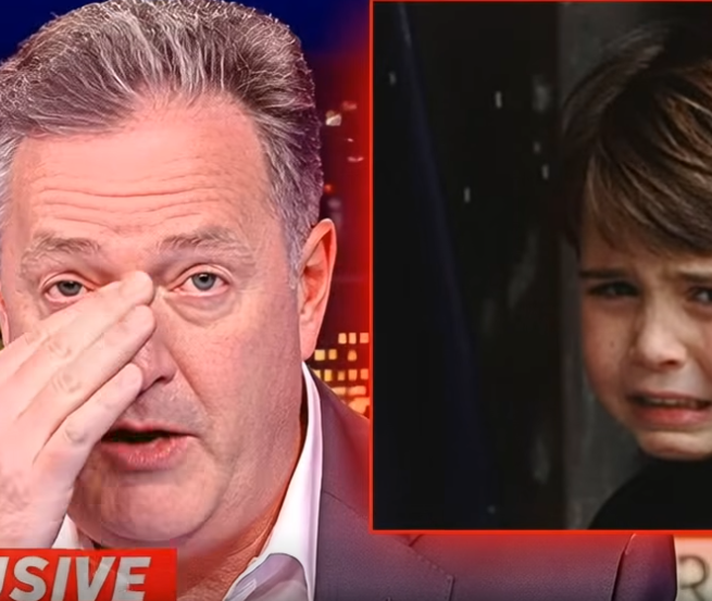 We apologize for having kept this hidden…