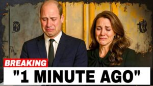 A member of the Royal Family has passed away… it is