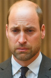 JUST 1 MINUTE AGO! William Delivers URGENT Message to the Entire UK Amid Grief: “My Wife Has…