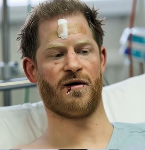 SAD NEWS — 15 MINUTES AGO! Meghan Markle delivers a heartbreaking update from the U.S. about the health of Prince Harry, her voice heavy with emotion: “It is with profound sorrow that I must announce…