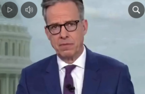 2 HOURS AGO! Princess Anne Delivers Heartbreaking News: A Royal Family Member Has Passed Away — Meghan and Harry Rush Back to the Palace Overnight: “It is with sadness… that person is…