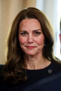 THE HEARTBREAKING TRUTH….