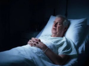 10 Minutes Ago. King Charles made an urgent announcement about Prince Andrew’s condition. Harry rushed onto a plane overnight to return home in time. The whole of England is mourning as the news broke that Prince Andrew has…