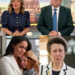 679158670_122245511546103855_6474532372469402389_n