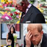 679439843_122245631606103855_3626369424973294793_n