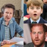 679706778_122245644746103855_7465591844705343743_n