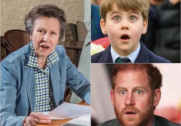 679706778_122245644746103855_7465591844705343743_n