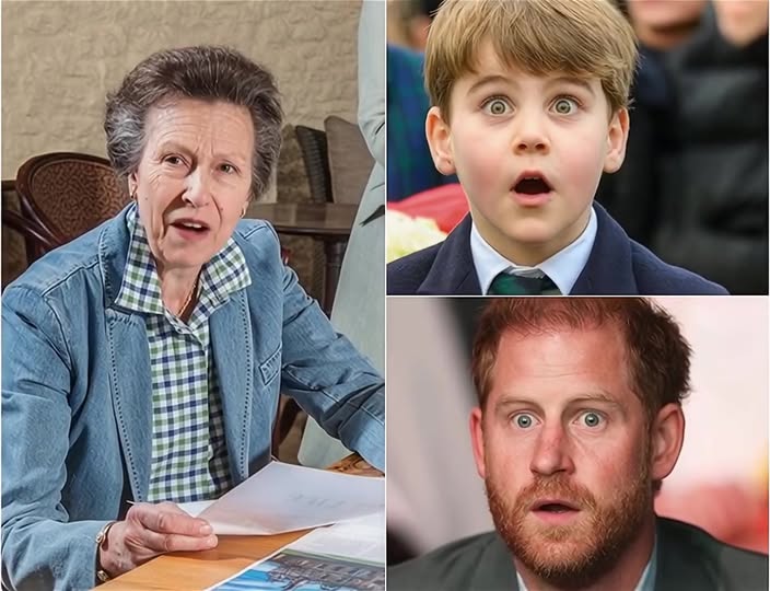 679706778_122245644746103855_7465591844705343743_n